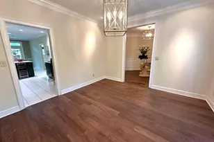 7155 Roswell Rd, Sandy Springs, GA 30328 - Photo 6