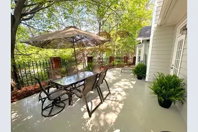 7155 Roswell Road #40, Sandy Springs, GA 30328 - Photo 34