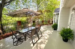 7155 Roswell Rd, Sandy Springs, GA 30328 - Photo 34