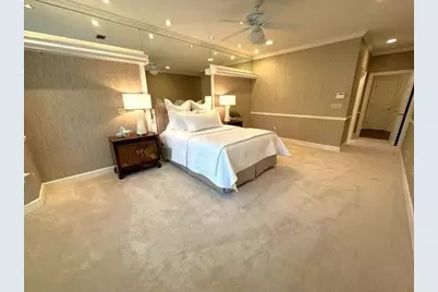 7155 Roswell Road #40, Sandy Springs, GA 30328 - Photo 18