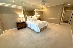 7155 Roswell Rd, Sandy Springs, GA 30328 - Photo 18