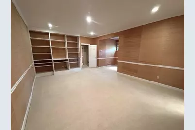 7155 Roswell Road #40, Sandy Springs, GA 30328 - Photo 30