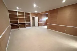 7155 Roswell Rd, Sandy Springs, GA 30328 - Photo 30