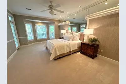 7155 Roswell Road #40, Sandy Springs, GA 30328 - Photo 16