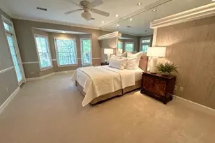 7155 Roswell Rd, Sandy Springs, GA 30328 - Photo 16