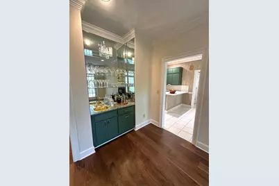 7155 Roswell Road #40, Sandy Springs, GA 30328 - Photo 14