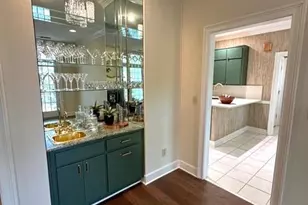 7155 Roswell Rd, Sandy Springs, GA 30328 - Photo 14