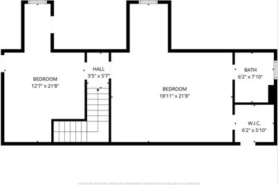7155 Roswell Road #40, Sandy Springs, GA 30328 - Photo 42