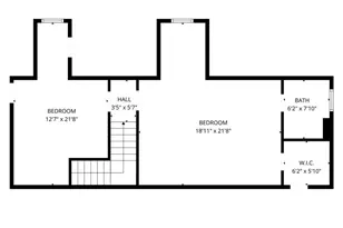 7155 Roswell Rd, Sandy Springs, GA 30328 - Photo 42