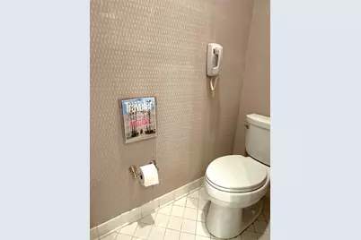 7155 Roswell Road #40, Sandy Springs, GA 30328 - Photo 24