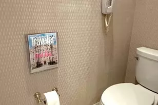 7155 Roswell Rd, Sandy Springs, GA 30328 - Photo 24