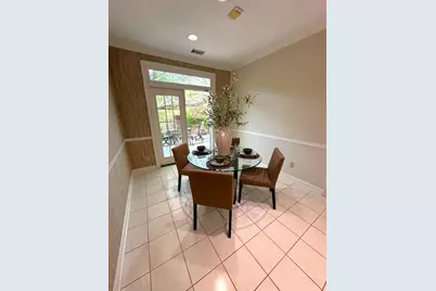 7155 Roswell Road #40, Sandy Springs, GA 30328 - Photo 12