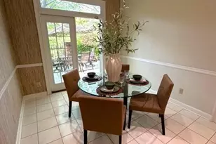 7155 Roswell Rd, Sandy Springs, GA 30328 - Photo 12