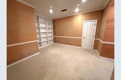 7155 Roswell Road #40, Sandy Springs, GA 30328 - Photo 32