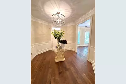 7155 Roswell Road #40, Sandy Springs, GA 30328 - Photo 4