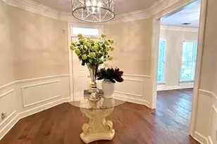 7155 Roswell Rd, Sandy Springs, GA 30328 - Photo 4