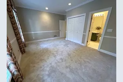 7155 Roswell Road #40, Sandy Springs, GA 30328 - Photo 26