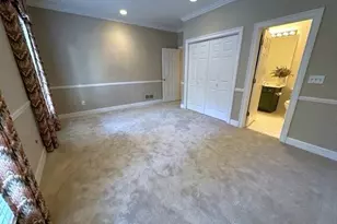 7155 Roswell Rd, Sandy Springs, GA 30328 - Photo 26