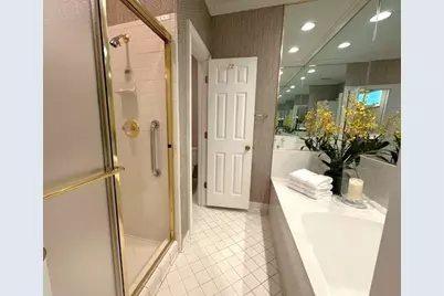 7155 Roswell Road #40, Sandy Springs, GA 30328 - Photo 22