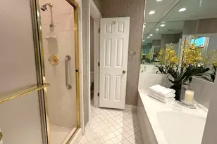 7155 Roswell Rd, Sandy Springs, GA 30328 - Photo 22