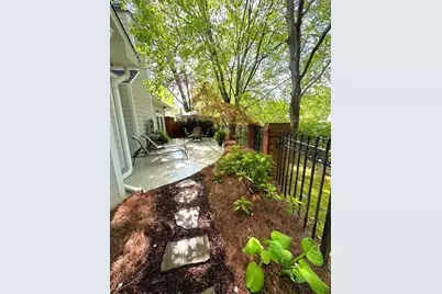 7155 Roswell Road #40, Sandy Springs, GA 30328 - Photo 36