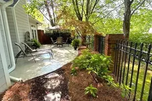 7155 Roswell Rd, Sandy Springs, GA 30328 - Photo 36