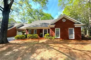 7155 Roswell Rd, Sandy Springs, GA 30328 - Photo 1