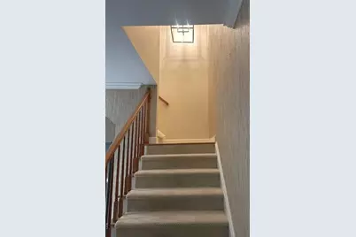 7155 Roswell Road #40, Sandy Springs, GA 30328 - Photo 28