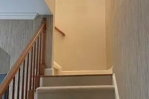 7155 Roswell Rd, Sandy Springs, GA 30328 - Photo 28