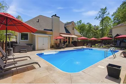 5817 Bayside Court, Buford, GA 30518 - Photo 40