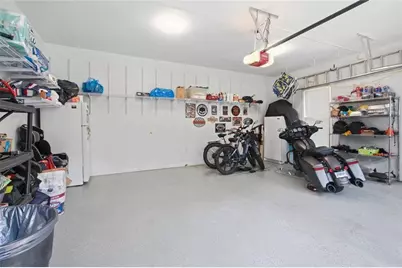 5817 Bayside Court, Buford, GA 30518 - Photo 46