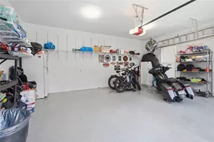 5817 Bayside Ct, Buford, GA 30518 - Photo 46