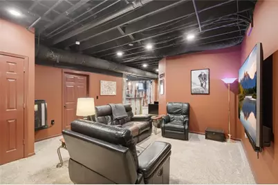 5817 Bayside Court, Buford, GA 30518 - Photo 36