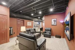 5817 Bayside Ct, Buford, GA 30518 - Photo 36