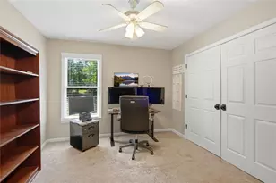5817 Bayside Ct, Buford, GA 30518 - Photo 28
