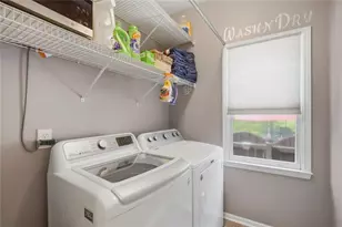 5817 Bayside Ct, Buford, GA 30518 - Photo 24