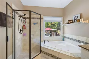 5817 Bayside Ct, Buford, GA 30518 - Photo 12