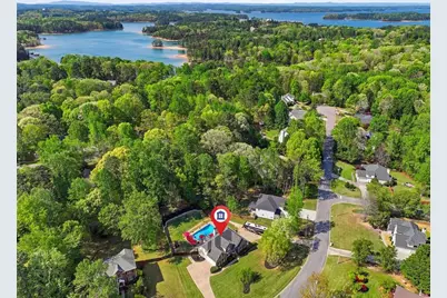 5817 Bayside Court, Buford, GA 30518 - Photo 52