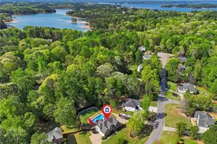 5817 Bayside Ct, Buford, GA 30518 - Photo 52