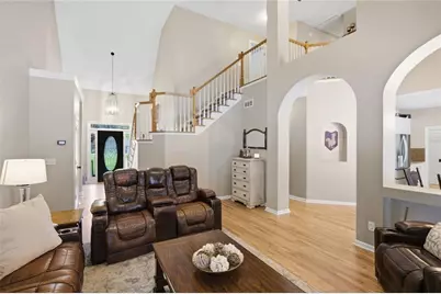 5817 Bayside Court, Buford, GA 30518 - Photo 16