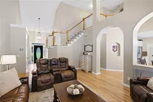 5817 Bayside Ct, Buford, GA 30518 - Photo 16