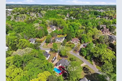 5817 Bayside Court, Buford, GA 30518 - Photo 56