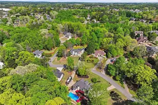 5817 Bayside Ct, Buford, GA 30518 - Photo 56