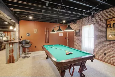 5817 Bayside Court, Buford, GA 30518 - Photo 32