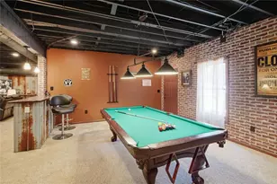 5817 Bayside Ct, Buford, GA 30518 - Photo 32