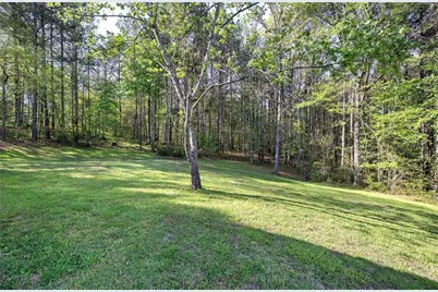 309 Russell Hill Estates Drive NW, Sugar Valley, GA 30746 - Photo 36