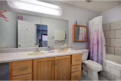 309 Russell Hill Estates Drive NW, Sugar Valley, GA 30746 - Photo 16