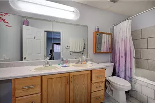 309 Russell Hill Estates Dr NW, Sugar Valley, GA 30746 - Photo 16