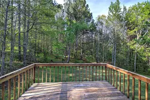 309 Russell Hill Estates Dr NW, Sugar Valley, GA 30746 - Photo 30