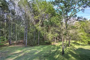 309 Russell Hill Estates Dr NW, Sugar Valley, GA 30746 - Photo 32